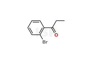 2'-Bromopropiophenone - Image 1
