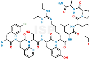 Ganirelix Acetate - Image 1
