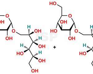 Isomalt - Image 1
