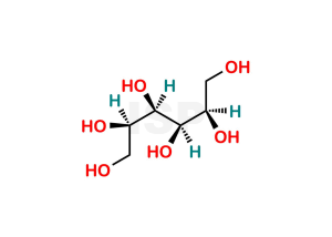 Isomalt EP Impurity B - Image 1