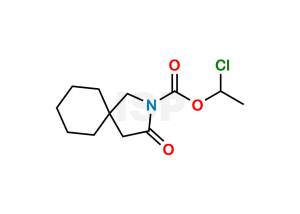 Gabapentine Impurity 44 - Image 1