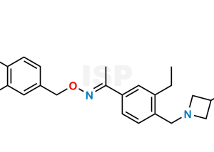 Siponimod - Image 1