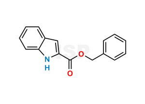 Perindopril Impurity 15 - Image 1