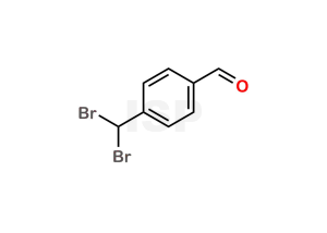 Revefenacin Impurity 31 - Image 1