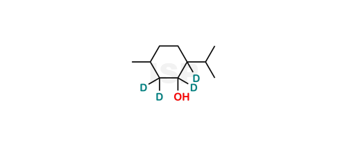 0100639_0