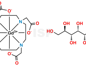 Gadoterate Meglumine - Image 1