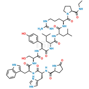 Leuprolide - Image 1