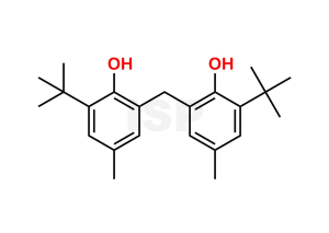 2,2'-Methylenebis(6-tert-butyl-p-cresol) - Image 1