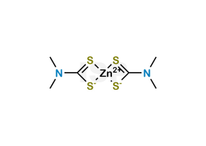 Ziram - Image 1