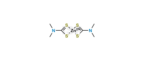 0100682_0