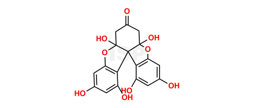 0100684_0