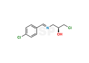 Linezolid Impurity 35 - Image 1
