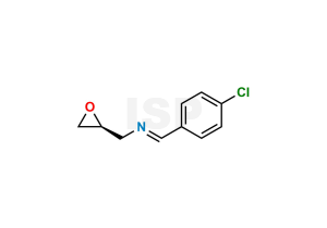 Linezolid Impurity 36 - Image 1