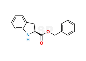 Perindopril Impurity 16 - Image 1