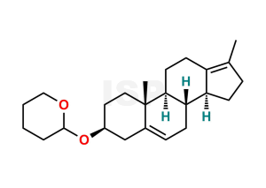Abiraterone Impurity 24 - Image 1