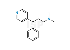 Pheniramine Impurity 2 - Image 1