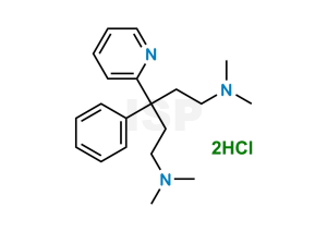 Pheniramine Impurity 3 - Image 1