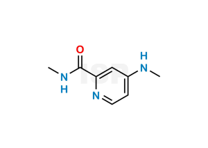 Sorafenib Impurity 15 - Image 1