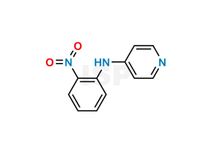 Droperidol Impurity 4 - Image 1