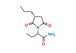 Brivaracetam Impurity 33 - Image 1
