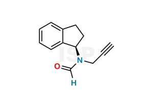 Rasagiline Impurity 6 - Image 1