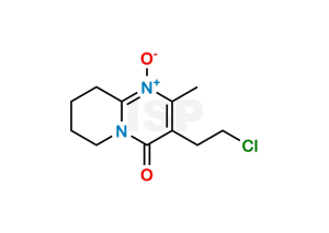 Risperidone Impurity 2 - Image 1