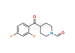 Risperidone Impurity 3 - Image 1