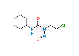 Lomustine - Image 1