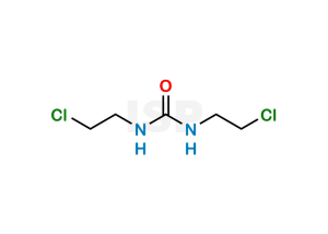 Lomustine EP Impurity A - Image 1
