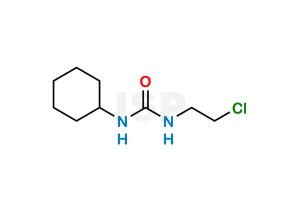 Lomustine EP Impurity B - Image 1