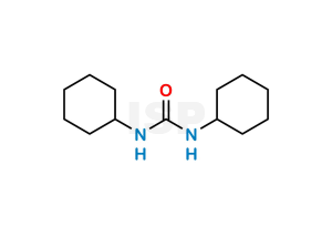 Lomustine EP Impurity C - Image 1