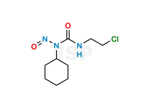 Lomustine USP Related Compound D - Image 1