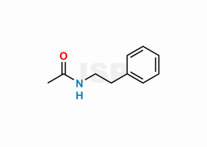 Glipizide Impurity 7 - Image 1