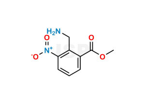 Lenalidomide Impurity 38 - Image 1
