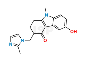6-Hydroxy Ondansetron - Image 1