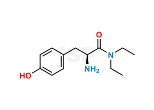 L-Tyrosine Diethylamide - Image 1