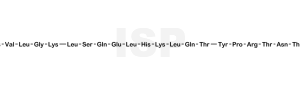 Des-Thr(6)-Calcitonin Salmon - Image 1