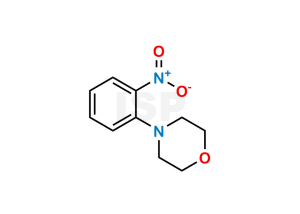 Linezolid Impurity 45 - Image 1