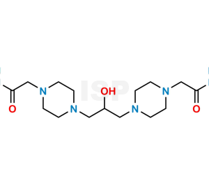 Ranolazine Impurity 32 - Image 1
