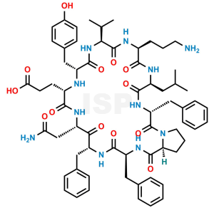 Tyrothricin - Image 1