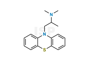 Promethazine - Image 1