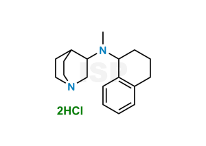 Palonosetron Impurity 22 - Image 1