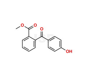 Pitofenone Impurity 5 - Image 1