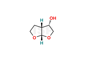 Darunavir Impurity 48 - Image 1
