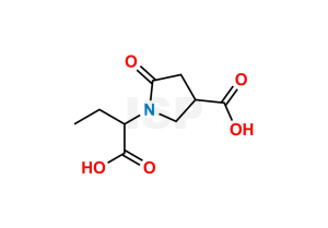 Brivaracetam Impurity 34 - Image 1