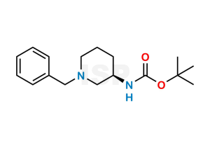 Linagliptin Impurity 79 - Image 1