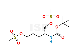 Alogliptin Impurity 54 - Image 1