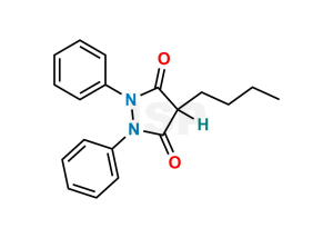 Phenylbutazone - Image 1