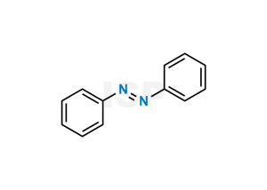 Phenylbutazone EP Impurity D - Image 1