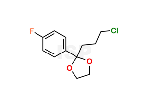 Droperidol Impurity 5 - Image 1
